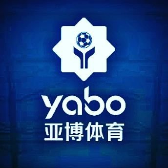 开元国际棋牌体育与阿根廷国家男子足球队携手达成合作