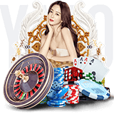 开元国际棋牌全站App