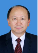米兰国际体育 - 米兰体育