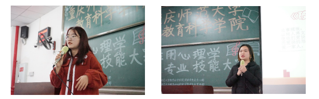 米兰国际体育 - 米兰体育